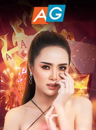 asia_casino_meeheng168