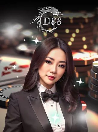 dg88_casino_meeheng168