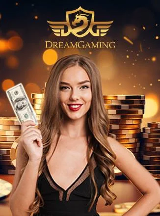 dreamgaming_casino_meeheng168