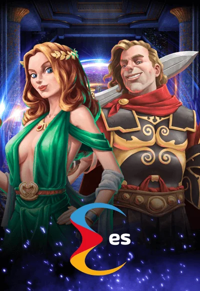 endorphina_slot_meeheng168