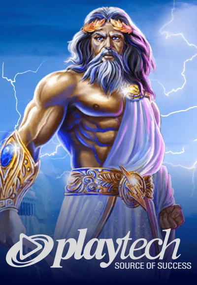 playtech_slot_meeheng168