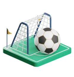 sport_navmenu_meeheng168