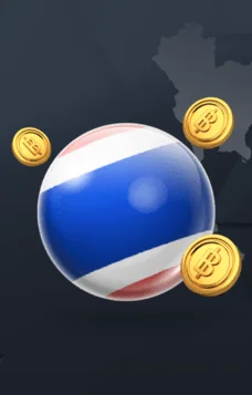 thai_lotto_meeheng168