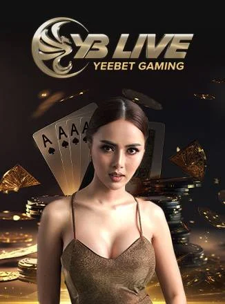 yeebetgaming_casino_meeheng168